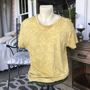 Urban Outfitters Tee